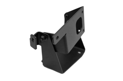 Addictive Desert Designs ADD Brackets and Hardware