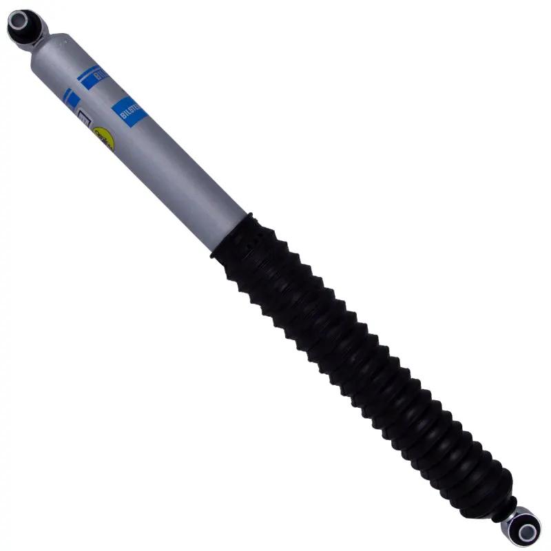 Bilstein BIL B8 5100 Series Shocks by Bilstein