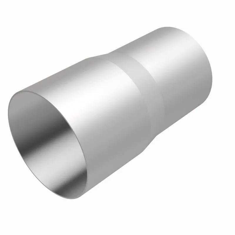 Magnaflow MAG Exhaust Tips by Magnaflow