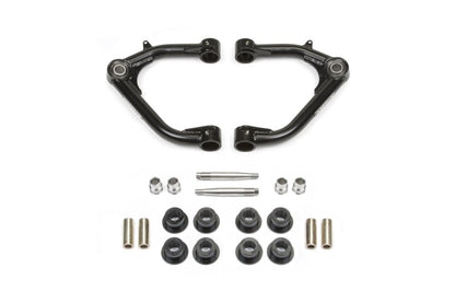 Fabtech FAB UCA Kit Component Box by Fabtech