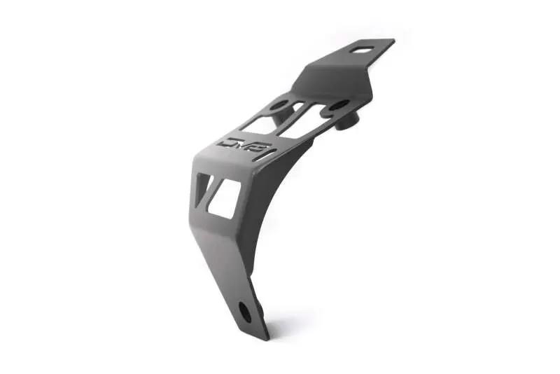 DV8 Offroad DVE Light Bar Mounts by DV8 Offroad