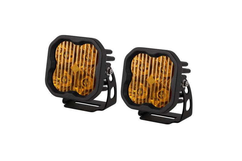 Diode Dynamics DIO LED Light Pods