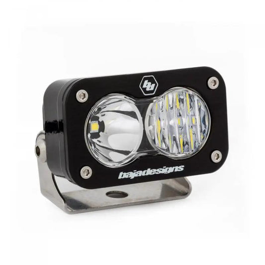 Baja Designs BAJ S2 Pro Lights by Baja Designs
