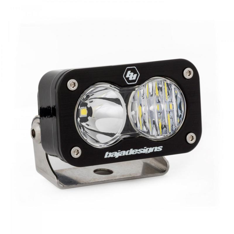 Baja Designs BAJ S2 Pro Lights