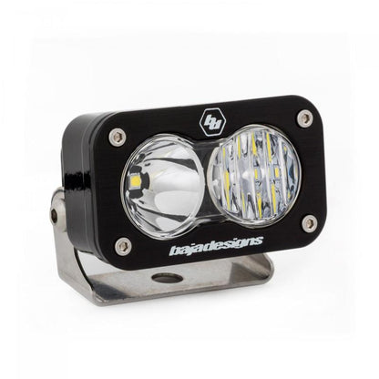 Baja Designs BAJ S2 Pro Lights