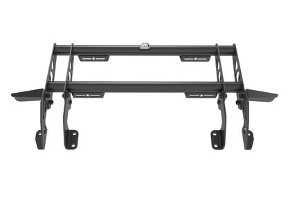 AFE Bumpers