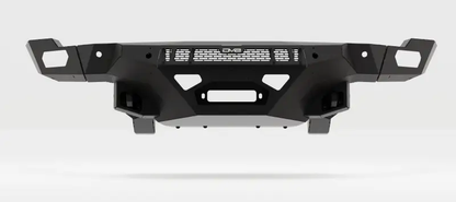 DV8 Offroad DVE Front Bumpers by DV8 Offroad