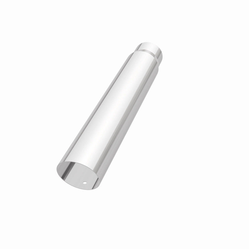 Magnaflow MAG Exhaust Tips by Magnaflow
