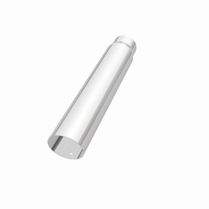 Magnaflow MAG Exhaust Tips by Magnaflow