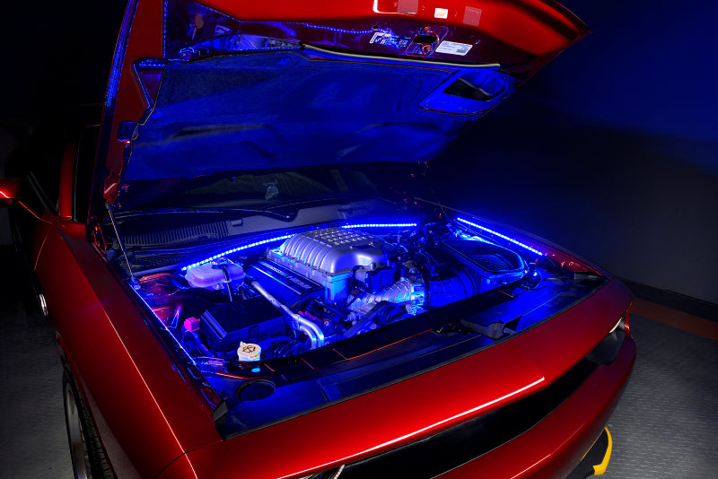 ORACLE Lighting ORL Engine Bay Light Kits