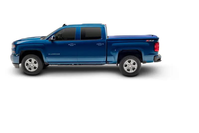 Undercover UND Lux Bed Covers by Undercover