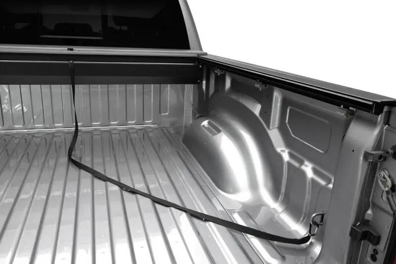 Roll-N-Lock RNL M-Series Tonneau Cover by Roll-N-Lock