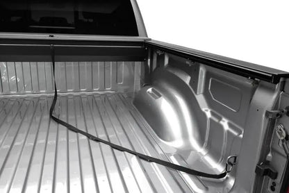 Roll-N-Lock RNL M-Series Tonneau Cover by Roll-N-Lock