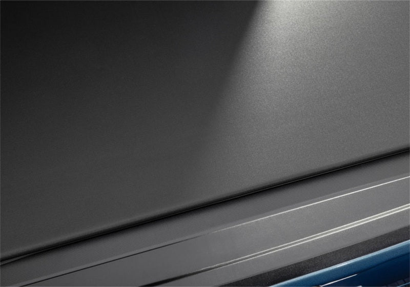 Truxedo TRX Bed Cover - Pro X15 TS