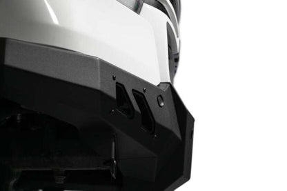 Addictive Desert Designs ADD Black Label Bumpers