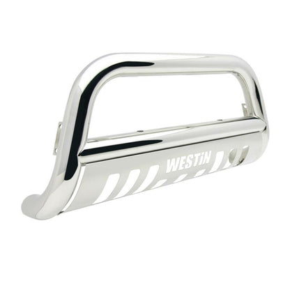 Westin WES Bull Bars - E-Series