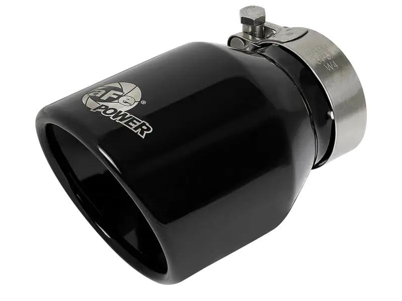 AFE Mach Force-Xp Exhaust Tip by aFe