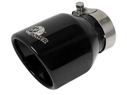 AFE Mach Force-Xp Exhaust Tip by aFe