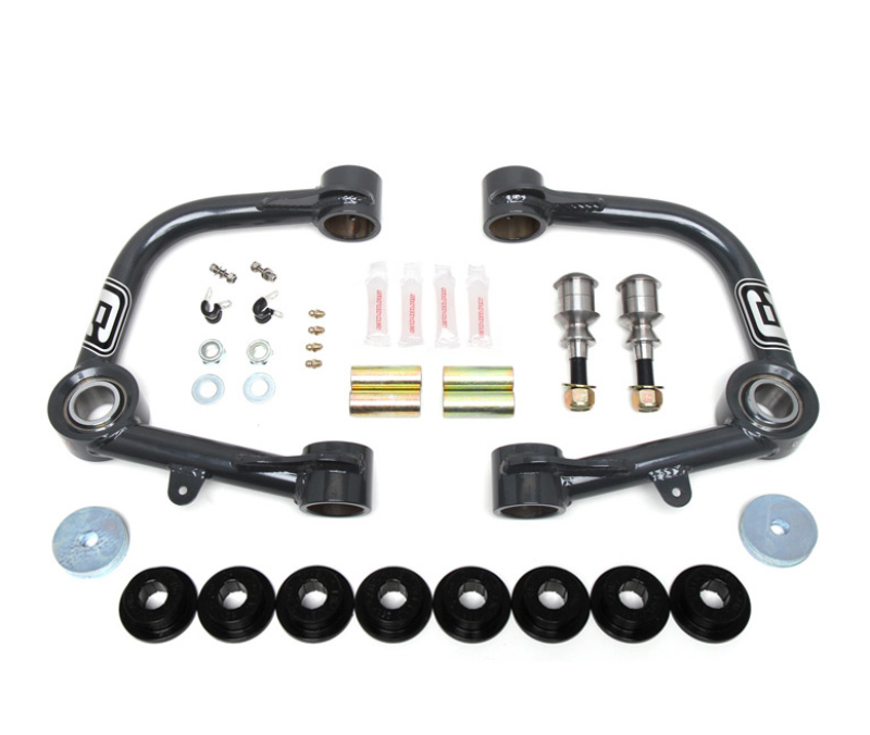 Camburg CMB Uniball Upper Arms by Camburg