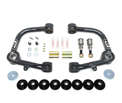 Camburg CMB Uniball Upper Arms by Camburg