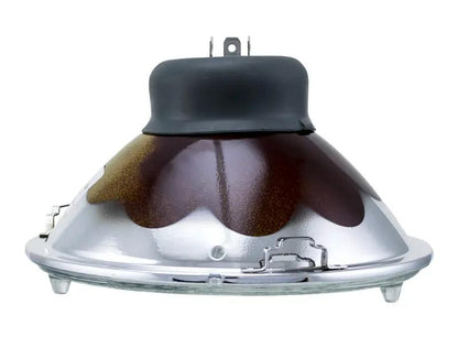 HELLA Vision Plus Head Lamp by Hella