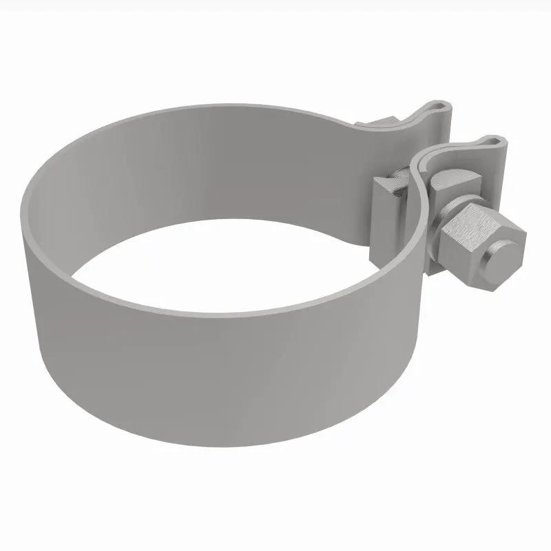 Magnaflow MAG Clamps