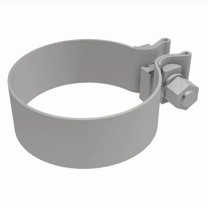 Magnaflow MAG Clamps