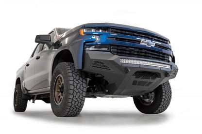Addictive Desert Designs ADD Stealth Fighter Fr. Bumper