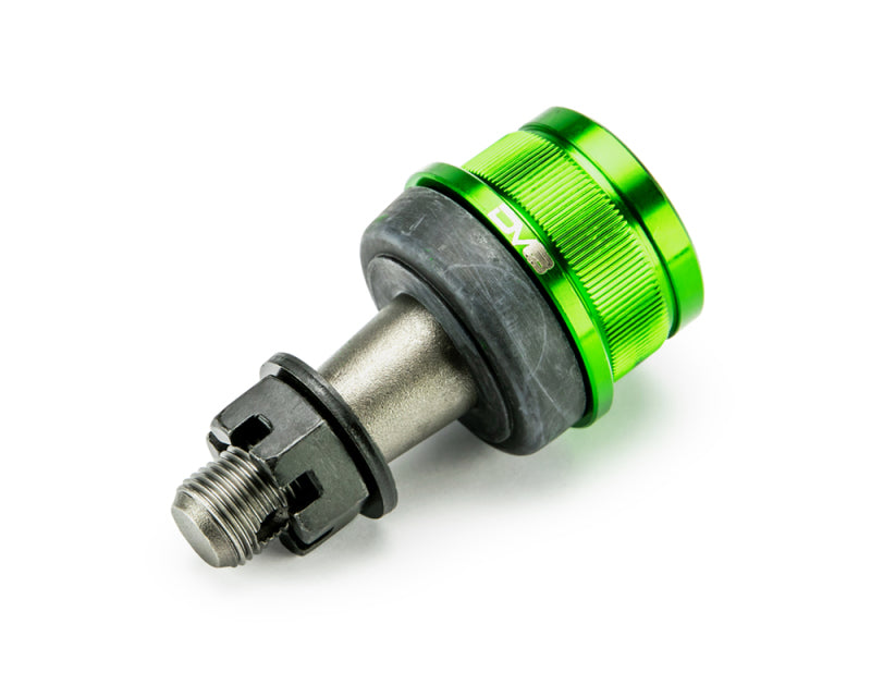 DV8 Offroad DVE Ball Joint Replacement