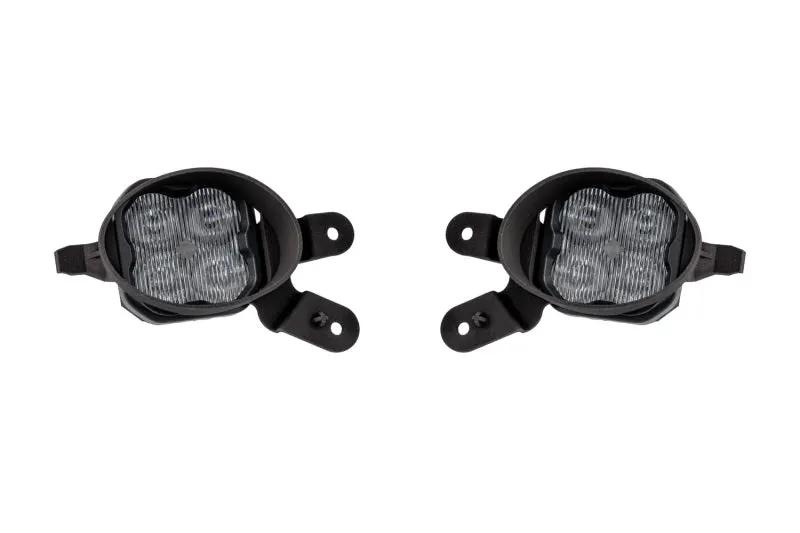 Diode Dynamics DIO Fog Lights by Diode Dynamics