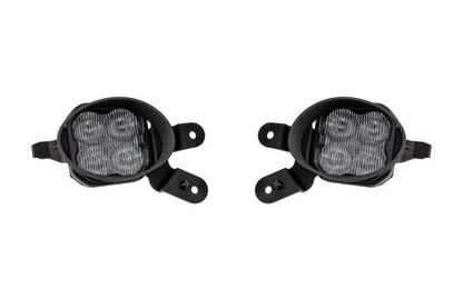 Diode Dynamics DIO Fog Lights by Diode Dynamics