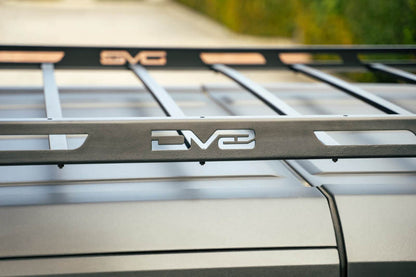 DV8 Offroad DV8 Roof Racks