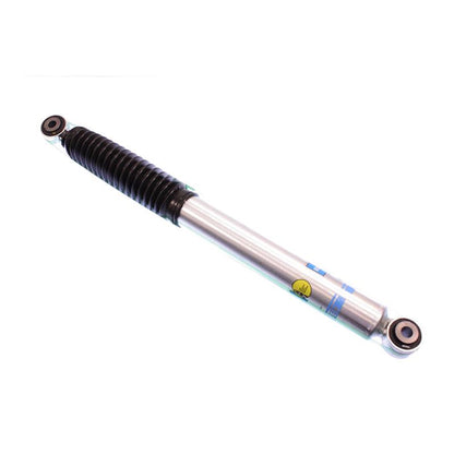 Bilstein BIL B8 5100 Series Shocks