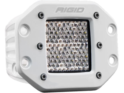 Rigid Industries RIG Marine Dually
