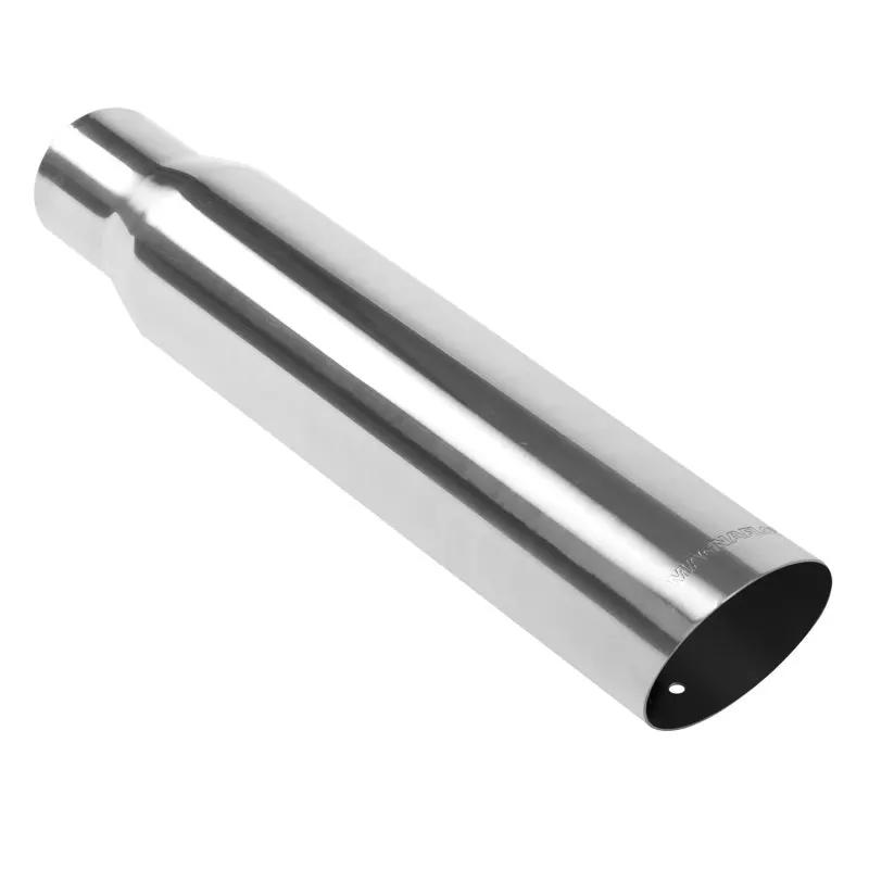 Magnaflow MAG Exhaust Tips by Magnaflow