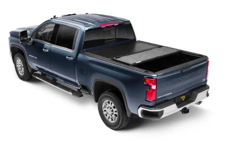 Undercover UND Ultra Flex Bed Covers by Undercover