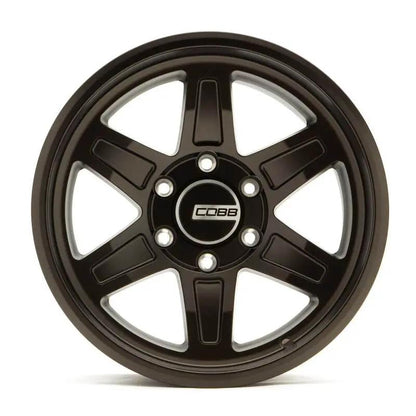 COBB TR-01 Wheels by COBB