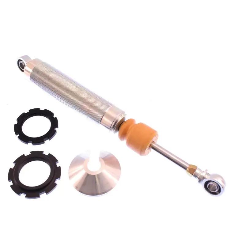 Bilstein BIL Motorsport Shocks by Bilstein