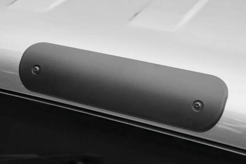ARB Light Covers & Accessories by ARB