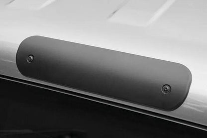 ARB Light Covers & Accessories by ARB