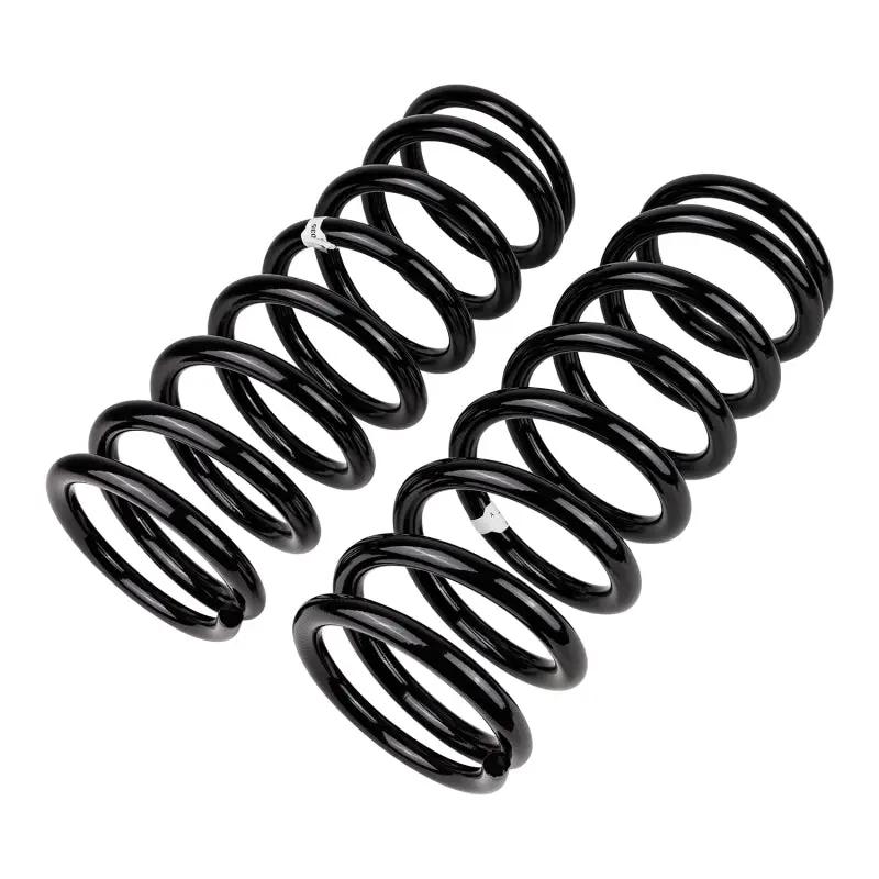 Old Man Emu ARB OME Coil Springs by Old Man Emu