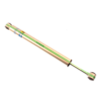 Bilstein BIL B8 5100 Series Shocks
