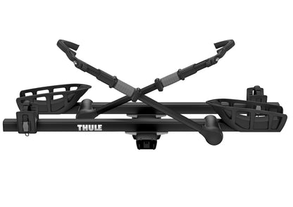 Thule THU T2 Pro XT Bike Rack by Thule