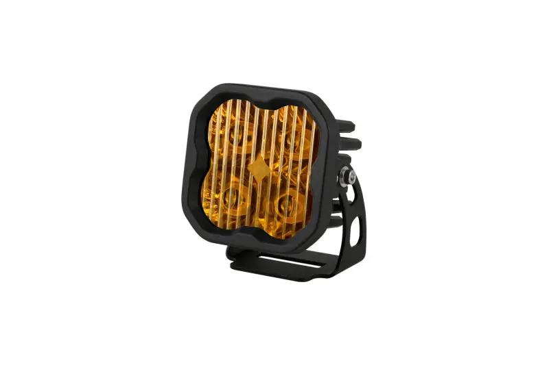 Diode Dynamics DIO LED Light Pods by Diode Dynamics
