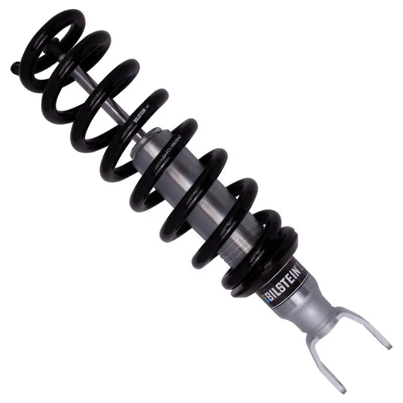 Bilstein BIL B8 6112 Suspension Kits by Bilstein