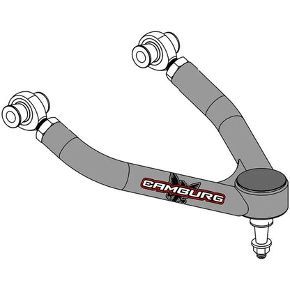 Camburg CMB Uniball Upper Arms by Camburg