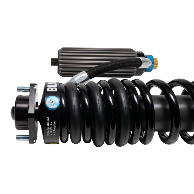 Bilstein BIL B8 8112 Suspension Kits