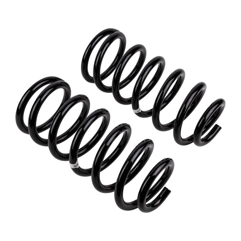 Old Man Emu ARB OME Coil Springs