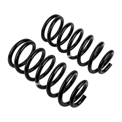 Old Man Emu ARB OME Coil Springs