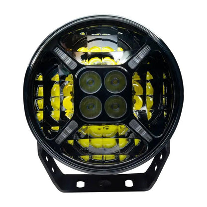 ORACLE Lighting ORL Auxiliary Lights by ORACLE Lighting